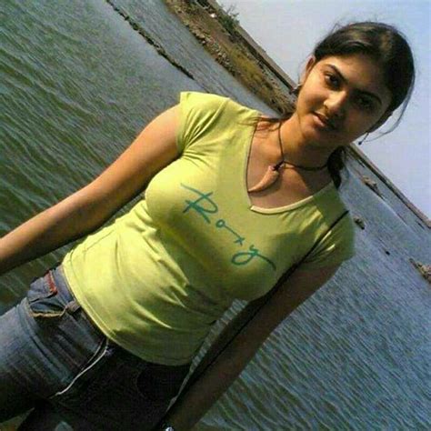 indian girl nudea|indian girl nude Search